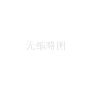 72 小时全案诊断+3 版分镜方案：驻马店月光宝盒传媒定制企业 “不踩坑” 的宣传片制作路径